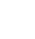 icono correo