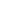 icono teléfono