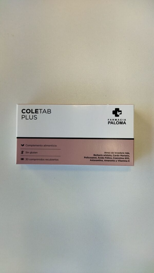 colebta