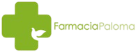 logo pie